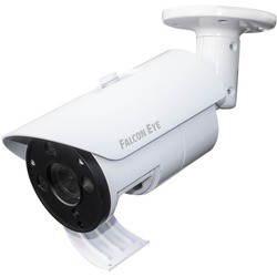 Камера видеонаблюдения Falcon Eye FE-IPC-BL300PVA