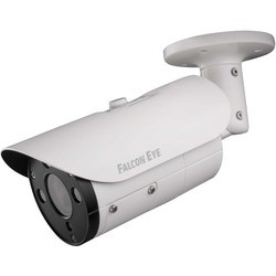 Камера видеонаблюдения Falcon Eye FE-IPC-BL500PVA