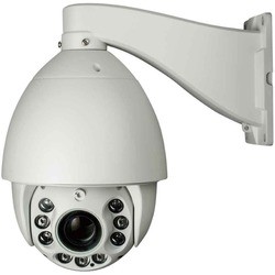 Камера видеонаблюдения Falcon Eye FE-IPC-HSPD218PZ