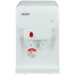 Кулер для воды VATTEN OD19NK (белый)