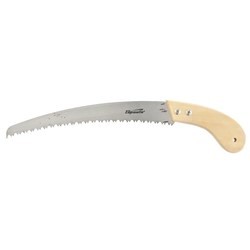 Ножовка Sparta 230335