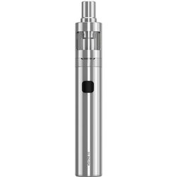 Электронная сигарета Joyetech eGo ONE V2 XL Kit