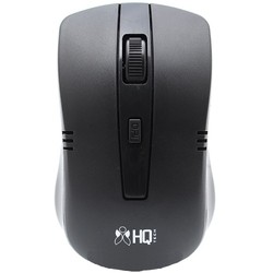 Мышка HQ-Tech HQ-WMP32