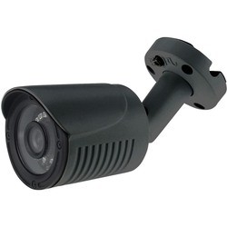 Камера видеонаблюдения Ginzzu HAB-1035O