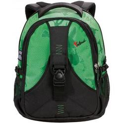 Рюкзак Fastbreak Daypack I (зеленый)