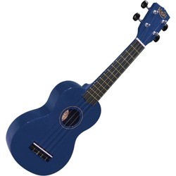 Гитара Korala UKS-30