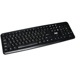 Клавиатура HQ-Tech KB-001