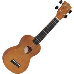 Акустические гитары Korala UKS-32