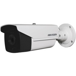 Камера видеонаблюдения Hikvision DS-2CD4A25FWD-IZHS