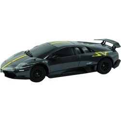 Радиоуправляемая машина KidzTech Lamborghini LP670-4 1:26