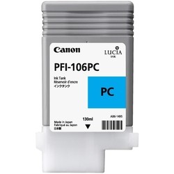 Картридж Canon PFI-106PC 6625B001