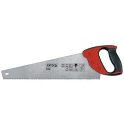 Ножовка Yato YT-3101