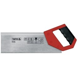 Ножовка Yato YT-3130
