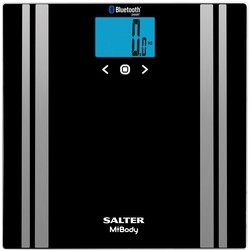 Весы Salter 9159
