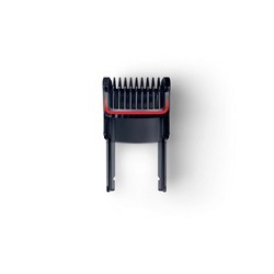 Машинка для стрижки волос Philips BT-5205
