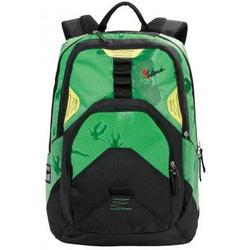 Рюкзак Fastbreak Daypack II (зеленый)