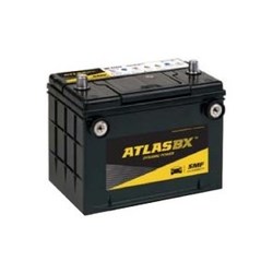 Автоаккумуляторы Atlas BCI MF31-1000