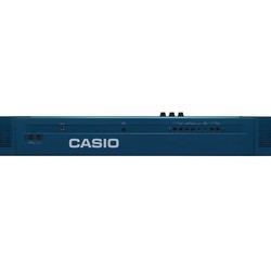 Цифровое пианино Casio Privia PX-560M
