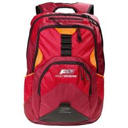 Рюкзак Fastbreak Flip (красный)