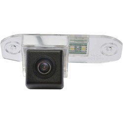 Камера заднего вида Prime-X CA-9598