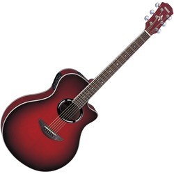 Гитара Yamaha APX500