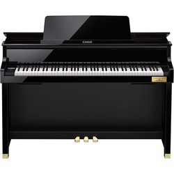 Цифровое пианино Casio Celviano GP-500