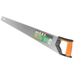 Ножовка Dexx 1502-47