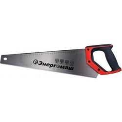 Ножовка Energomash 10600-02-HS16