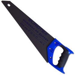 Ножовка Eurotex 030115-005