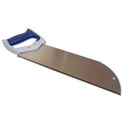 Ножовка Eurotex 030117-001-350