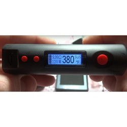 Электронная сигарета KangerTech Kbox 120W