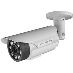 Камера видеонаблюдения Ivue IPC-OB30V2812-40PD