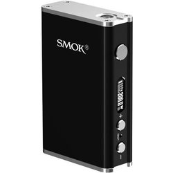 Электронная сигарета SMOK R200 200W
