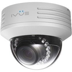 Камера видеонаблюдения Ivue NV433-P