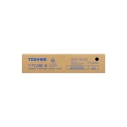 Картридж Toshiba T-FC28E-K
