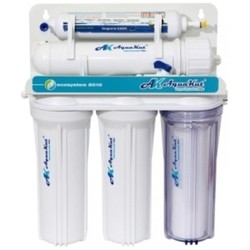 Фильтры для воды AquaKut 75G RO-5 E01