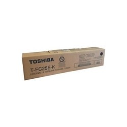 Картридж Toshiba T-FC25E-K