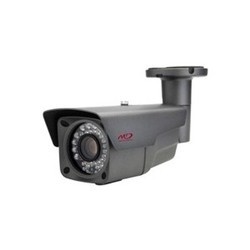 Камера видеонаблюдения MicroDigital MDC-H6290VTD-42H