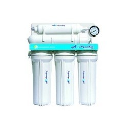 Фильтры для воды AquaKut 50G RO-5 B5