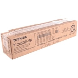 Картридж Toshiba T-2450E-5K
