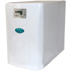 Фильтры для воды AquaKut 50G RO-5 C02