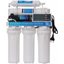 Фильтры для воды AquaKut 75G RO-5 C01