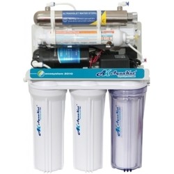 Фильтры для воды AquaKut 100G RO-6 A03