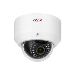 Камера видеонаблюдения MicroDigital MDC-L8290VTD-30H