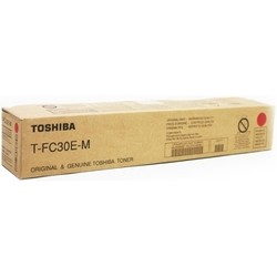 Картридж Toshiba T-FC30E-M