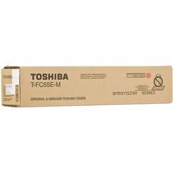 Картридж Toshiba T-FC55E-M