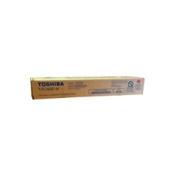 Картридж Toshiba T-FC65E-M