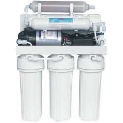 Фильтр для воды Cristal NW-RO50C3M