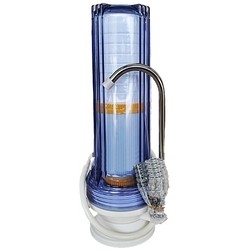 Фильтры для воды Cristal TR-201KDF