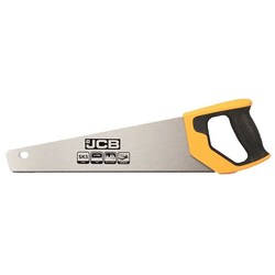 Ножовка JCB G03089JCB